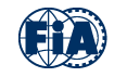 FIA